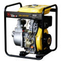 High Quality Diesel Engine Emergency Pump (JM80P)